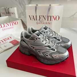Picture of Valentino Shoes Women _SKUfw136181520fw